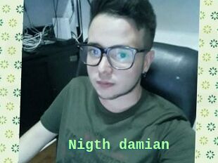 Nigth_damian