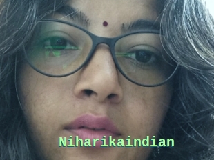 Niharikaindian