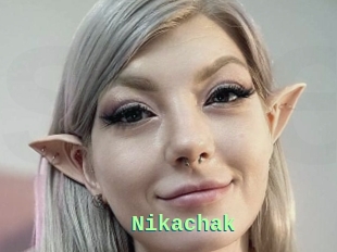 Nikachak