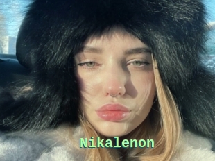 Nikalenon