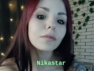 Nikastar