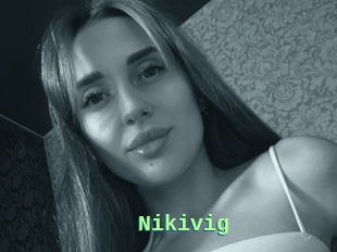 Nikivig