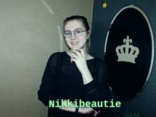 Nikkibeautie