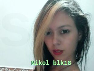 Nikol_blk18