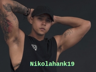 Nikolahank19