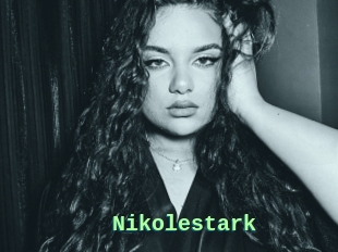 Nikolestark