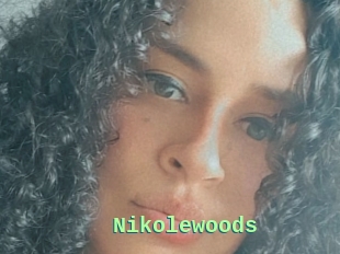 Nikolewoods