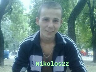 Nikolos22