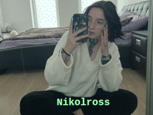 Nikolross