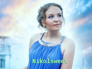 Nikolsweet