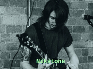 Nikstone