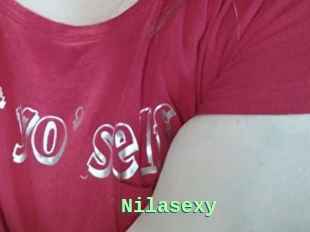 Nilasexy