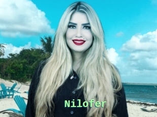 Nilofer