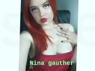 Nina_gauther