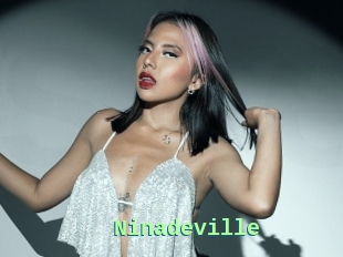 Ninadeville