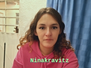 Ninakravitz