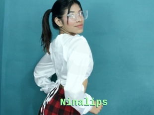 Ninalips