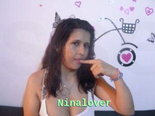 Ninalover