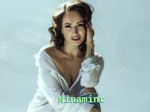 Ninamint