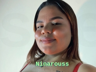 Ninarouss