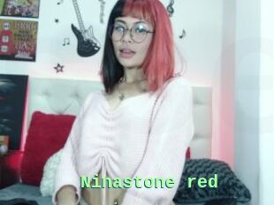 Ninastone_red