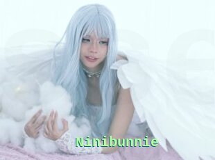 Ninibunnie