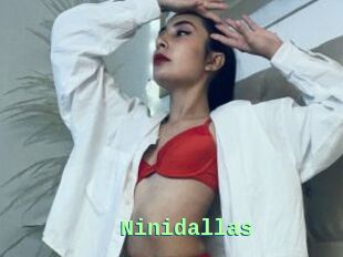 Ninidallas