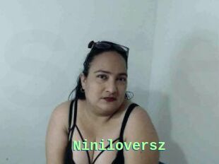 Niniloversz