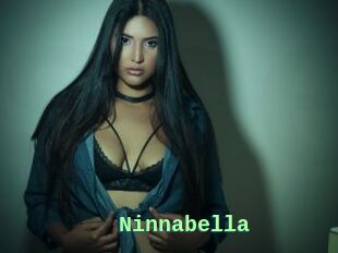 Ninnabella