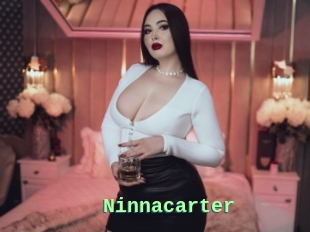 Ninnacarter