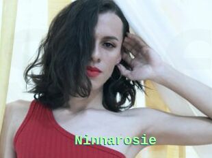 Ninnarosie