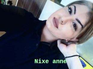 Nixe_anne