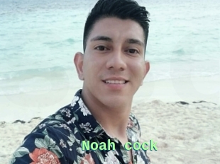 Noah_cock