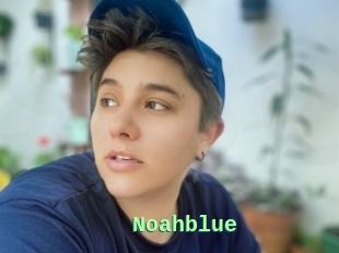 Noahblue