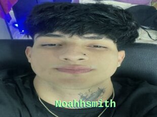 noahhsmith S Sexe