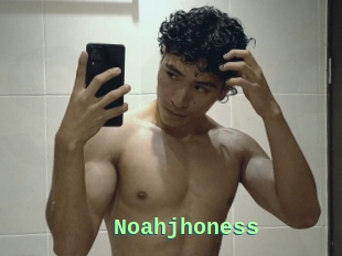 noahjhoness S Sexe
