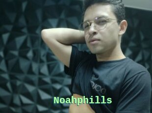 Noahphills