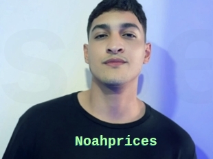 Noahprices