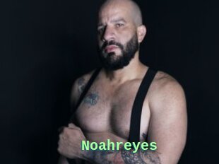 Noahreyes