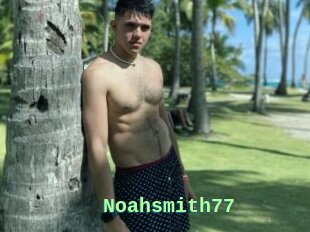 Noahsmith77