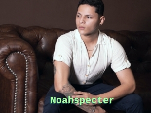 Noahspecter