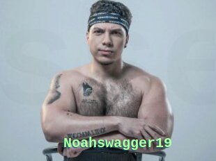 Noahswagger19