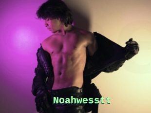 Noahwesstt