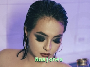 Noajones