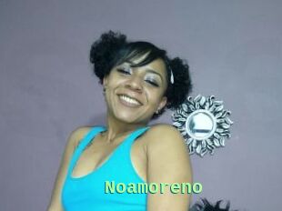 Noamoreno