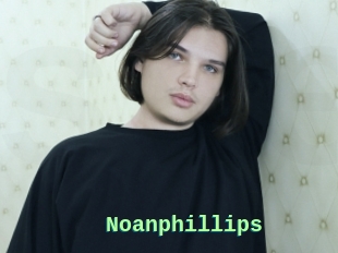 Noanphillips