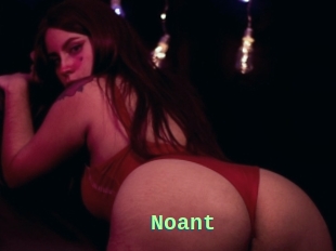 Noant