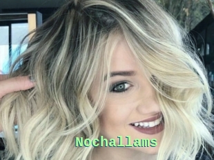 Nochallams