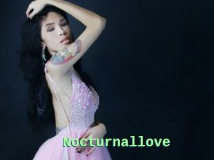 Nocturnallove