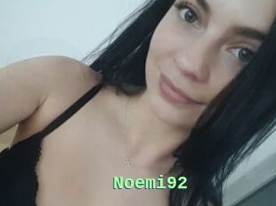 Noemi92